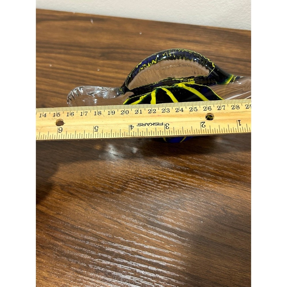 Paperweight - Picture 5 of 5